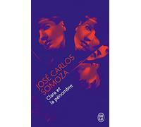 Clara et la pénombre