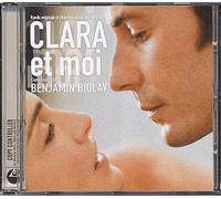 Benjamin Biolay – Clara et Moi – Virgin Mobile