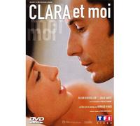Clara Et Moi