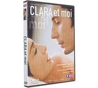 Clara et moi G