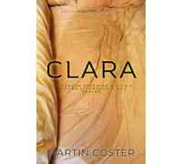 Clara (française): Une histoire de bébé sissy en couches ABDL