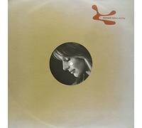 Clara Hill Meets at Jazz and Charle - Nowhere [Import]