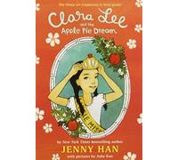 Clara Lee And The Apple Pie Dream