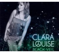 Clara Louise - Black Veil-2tr [Import]