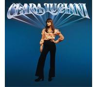 Cœur – Universal Music Group