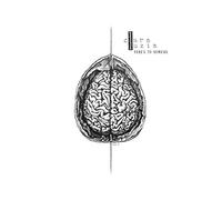 Clara Luzia - Here's to Nemesis [Import]