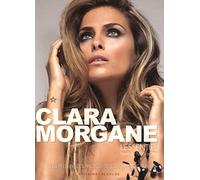 Clara Morgane, l'essentiel