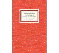 Schlimmstenfalls wird alles gut" | Clara Paul Clara PaulClara Paul (Auteur)
