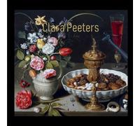 Clara Peeters