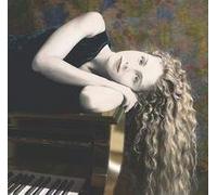 Clara PONTY - Mirror of Truth