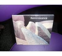 Clara Ponty - Reminiscence - Clara Ponty