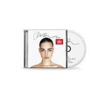 Clara - Primo (Sanremo 2024) [Import]