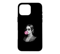 Clara Schumann Compositeur Coque pour iPhone 16 Pro Max