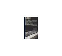 Clara Schumann, Ein Künstlerleben Nach Tagebüchern Und Briefen; Volume 3