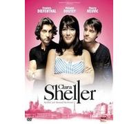 Clara Sheller - Coffret de la Saison 1 E
