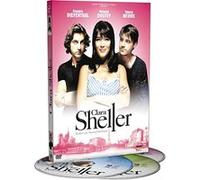 Clara Sheller - Coffret de la Saison 1 E