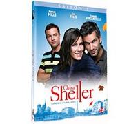 Clara Sheller - Coffret de la Saison 2 E