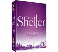 Clara Sheller - Coffret des Saisons 1 et 2 E