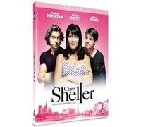 Clara Sheller - Saison 1
