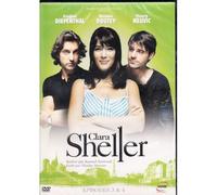 Clara Sheller - Saison 1 - Episodes 3 & 4