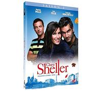 Clara Sheller - Coffret de la Saison 2