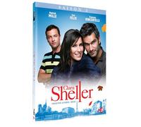 Clara Sheller Saison 2 Coffret DVD DVD