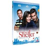 Clara Sheller Saison 2 Coffret DVD E