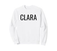 Clara Sweatshirt
