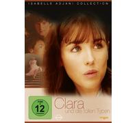 Clara und die Tollen Typen
