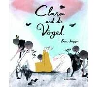 Clara Und Die Vögel