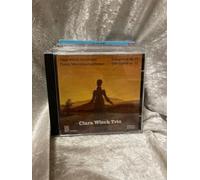 Clara Wieck Trio - Trios OP.17 U.OP.11 [Import]