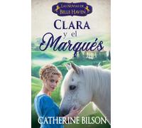 Clara y el Marqués