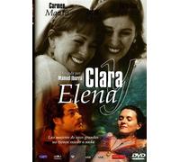 Clara Y Elena [Import]