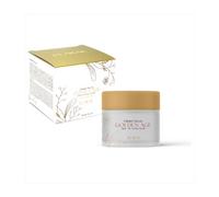 Clarac Golden Age con Filtro Solar 50ml
