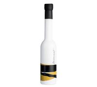 Claramunt | Frantoio Huile d'olive extra vierge - Bouteille en verre 500 ml.