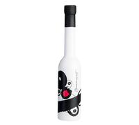 Claramunt | Huile d'olive extra vierge Arbequina - Bouteille en verre 500 ml.