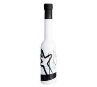 Claramunt | Picual Huile d'olive extra vierge - Bouteille en verre 500 ml.