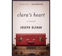 Clara's Heart