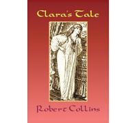 Clara's Tale