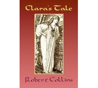 Clara's Tale
