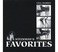 Clardy, Mary Karen & Steven Harlos - Sonatas & Sonatinas