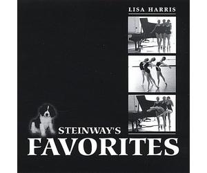 Clardy, Mary Karen & Steven Harlos - Sonatas & Sonatinas