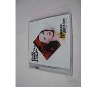 Clare Bowditch – Modern Day Addiction (Tour Edition) – CD – Import