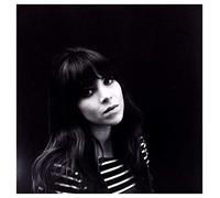 Clare Maguire - Stranger Things Have Happened