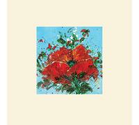 Clare Sykes (Proud Mary 30 x 30 cm Montée d'impression