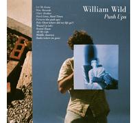 Clare Wilkinson Ballads Within a Dream (CD) Album
