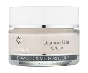 Clarena Diamond & Meteorite Line crème liftante SPF 15 50 ml
