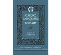 Clarence and Corinne, Or, God's Way, Schomburg Library of Nineteenth-Century Black Women Writers A. E. Johnson (Auteur)