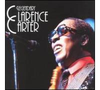 Carter, Clarence - Legendary