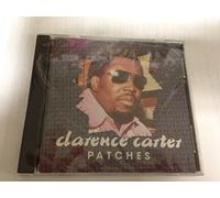 Clarence Carter - Patches
